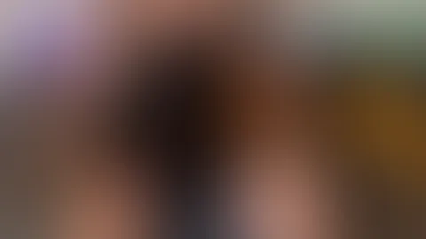 Na schon gespannt auf einen heißen Dreier? 🤭🍆💦
