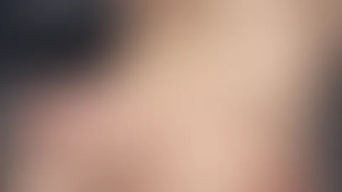 Klamotten sind heute untersagtđ