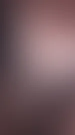 Adventskalender Türchen Nummer 14 🥵