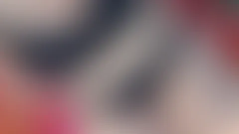 Was für versaute Sachen würdest du gerne mal am Strand mit mir machen? 💋🔥