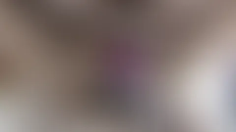 Striptease mit DildoTwerk