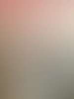 Hey đ«¶đ» bei mir ist zurzeit alles ein bisschen stressig da ich umgezogen bin, gegen ein bisschen Ablenkung hab ich aber nichts ;)