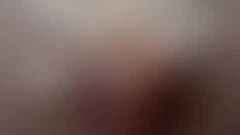 Die perfekte Karotte