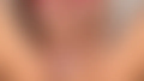 XL Dildo Ride 😈😛
