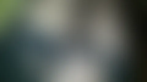 jetzt finde ich mal ein Ende 2015 und folge mit Bildern aus 2016 und werde nun eine laufende Serie für euch gestalten <3
