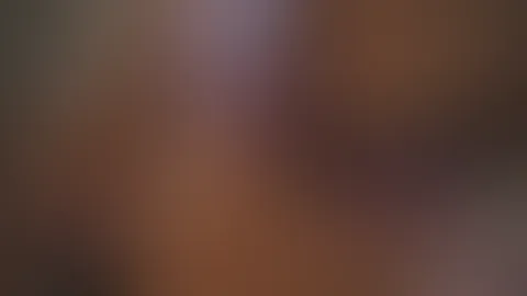 Ich spiel nicht mit dir.. ich spiel nur ein bisschen länger.