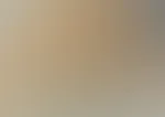 Steck ihn mir rein, ich Brauchs wild und versaut.🔥🥵💦