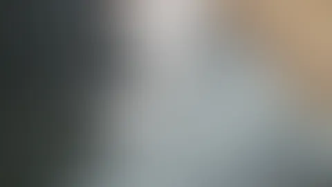Mein 1. BJ