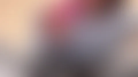 Lass mich doch lieber deinen S*****z für den FJ benutzen 🤭🦶🏽