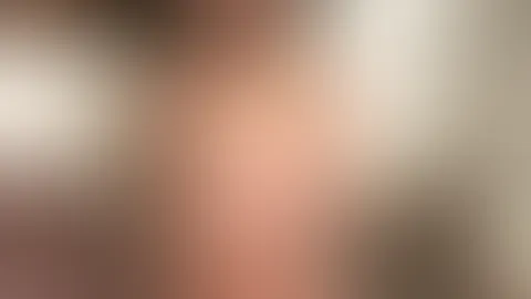 🥳