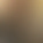 Neue Nudes online in den Privaten Inhalten 👅