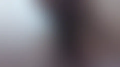Ich bin total glitschig, schleimig und geil.....
