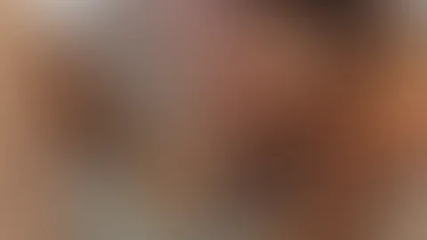 Schau mir zu 😈🤤