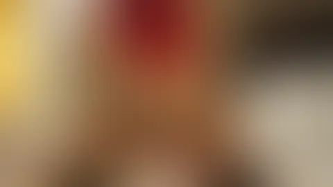 Wer möchte zustoßen? 😈🍆🥵