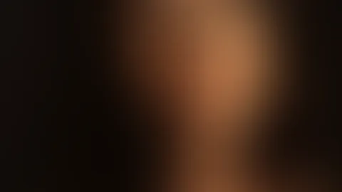 :)