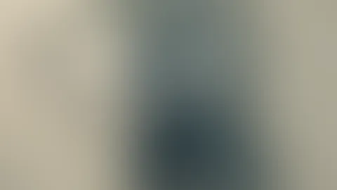 đđđż