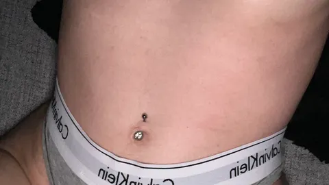 Auf dem Sofa entspannen🥵