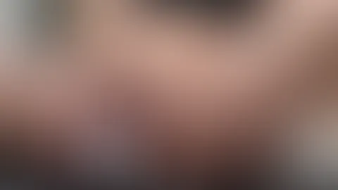 Mein geiler Dildo