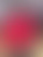 Na meine süßen