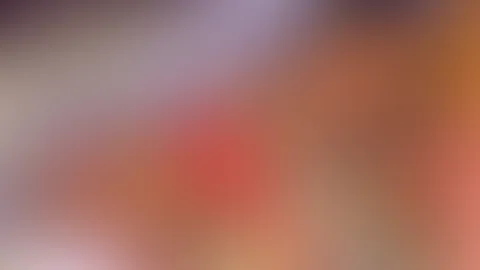 Blowjob and doggy đđŠđ