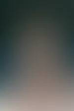 Willst du wirklich weiter scrollen? đđ±