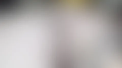 Schön wie er glänzt 😍💎🥵