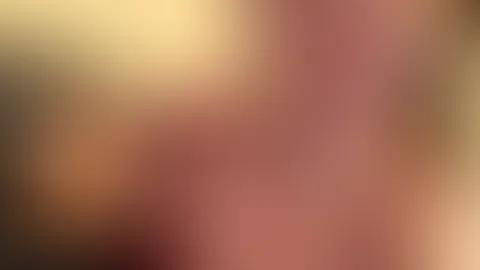 Extra ausgezogen für dich 😏😈
