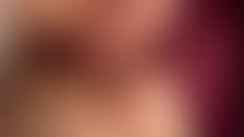 Guten Morgen. Bin heute richtig geil geworden!🥵 So musste ich den Tag anfangen.... Meine M****i ist so frisch und musste sie heute direkt verwöhnen. Willst du das mal übernehmen?