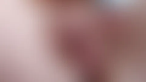 Du und deine "Morgenlatte" ..đ...ihr beide seid bei mir genau richtig đ....ich freue mich euch zu sehen â€ïžâđ„