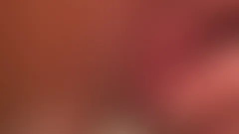 schön gefingert