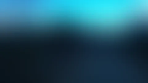 Eigentlich wollten Kim Rose 🌹 und ich nur ein bisschen spazieren gehen als ich letzt bei ihr war😁😍 Aber manchmal läuft einem einfach ein geiler S*****z über den Weg 😜🚀 Den haben wir dann zusammen