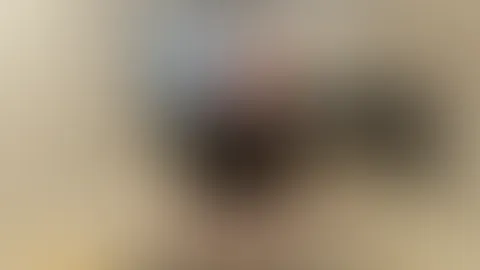 War das ein Fehler? Meine Brüste im Internet gezeigt