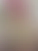 Danke 🥰❤️ für die Nachrichten und Positive Energie 🥰❤️ morgen werde ich wieder etwas mehr erreichbar sein 🥰 worauf hast du Lust ? Schreib mir 💯❤️
