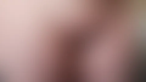 My shaved p***y close
