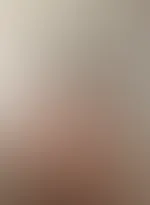 doggy- Löcher - mit Gesicht đłđ