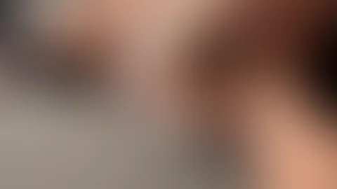 Komm leg dich zu mir đđ°