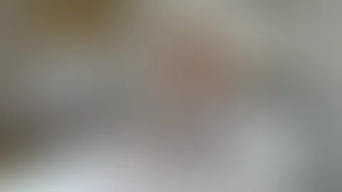 I Like POV - featuring DanielaCoraHansson
