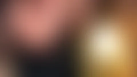 Na heute auch Lust im Bett zu bleiben? 😊