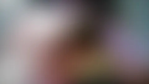 Mein erster Blowjob mit Häftling Jan