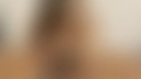 Hilfst du mir beim ausziehen? đ„”