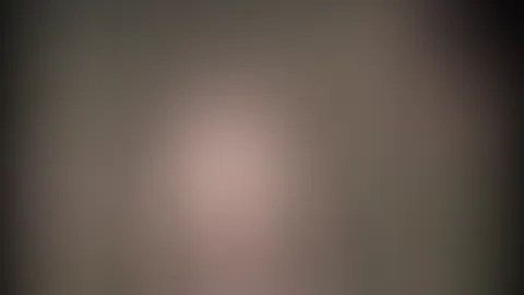 Bei dieser Sportrunde treten NovaNilla, Lolicoon und ich gegeneinander an. Und ich bin wirklich nicht besonders in Form. Das bekomme ich sehr deutlich zu spüren. Dies ist der dritte Teil.