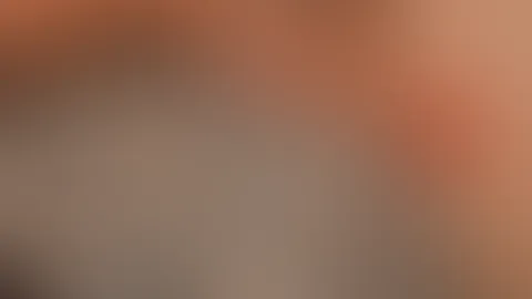 🔥🔞🌶️