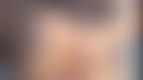 Ich sehe zwar aus wie das Mädchen von nebenan aber komme wie eine kleine f**kschlampe, meine P***y läuft aus und ich Squirte