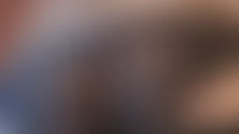 Mehr?💋🔥