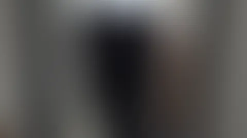 đ Bald suchen wir alle wieder die Eier. Mit meinem Rabatt auf mein Feed- Abo, hast du definitiv schonmal GlĂŒck đŁ Ostern: 20 % Rabatt â Code "Wachteleier". đ„