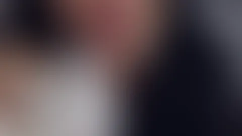 Meine Raubkatze und ich am schmusen 💋 fehlst nur noch du 😉