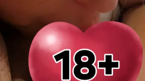 đ± 1. SEXTAPE đđ