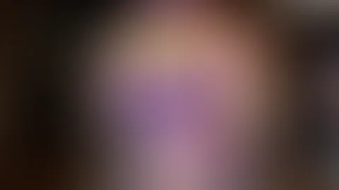 Schönen Sonntag dir😈💜✨im Chat gibt es neue exklusive Videos mit dem Set🤤🤫