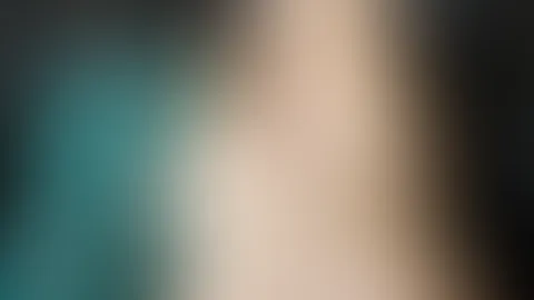 Kommt wer her und erholt sich mit mir? 🤭