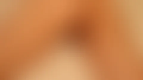 Kleiner AbendgruĂ von meinem A***h đ
